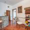 Gorgeous Apartment In Cortona Ar With Wifi