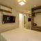 Beira Mar Prime Residence