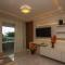 Beira Mar Prime Residence