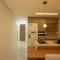 Beira Mar Prime Residence