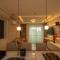Beira Mar Prime Residence