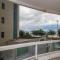 Flat Beira Mar Radisson
