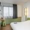 ibis budget Hotel Brussels Airport