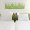 ibis budget Hotel Brussels Airport