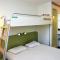 ibis budget Hotel Brussels Airport - Diegem