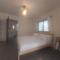 Nice Home Stay @Samroiyot