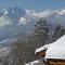 Foto: Chalet des Alpes 65/78