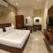 Hotel PSY