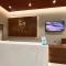 Hotel PSY