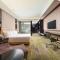 Holiday Inn Beijing Focus Square, an IHG Hotel - Peking