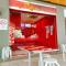 Legoland- HapySunshine@DPristine-2B2R-8px Lakeview - Nusajaya
