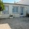 Maison Plain-Pied Proche Plage et Commerces à La Tranche-sur-Mer – Idéal Familles - FR-1-22-210
