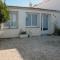 Maison Plain-Pied Proche Plage et Commerces à La Tranche-sur-Mer – Idéal Familles - FR-1-22-210