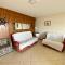 Apartamento com Vista