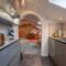 Premium 2nd floor 2 bed Apt sleeps 4 adults in Oban town - Oban