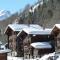 Foto: Chalet des Alpes 58/78