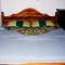 Madiha Surf House Lanka