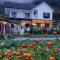 Ng Family’s Farm Stay