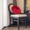 Hanoi Center Silk Charming Hotel & Travel