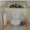 Apartman u Puškina Foto: Apartman u Puškina