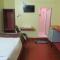 River Dolphin Hotel