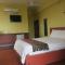 River Dolphin Hotel