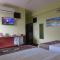 River Dolphin Hotel