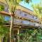 River Dolphin Hotel