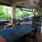 River Dolphin Hotel