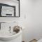 TYME Suites on Humber
