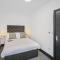 TYME Suites on Humber
