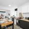 TYME Suites on Humber