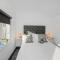 TYME Suites on Humber