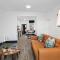 TYME Suites on Humber