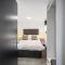 TYME Suites on Humber