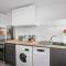 TYME Suites on Humber