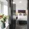 TYME Suites on Humber