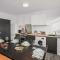 TYME Suites on Humber