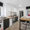 TYME Suites on Humber