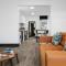 TYME Suites on Humber