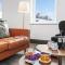 TYME Suites on Humber