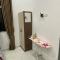 JRK HOMESTAY A