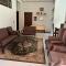 TRai Homestay