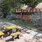 TRai Homestay