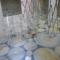 TRai Homestay