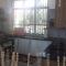 TRai Homestay