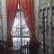 TRai Homestay
