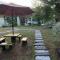 TRai Homestay