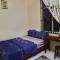 TRai Homestay