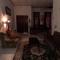 TRai Homestay